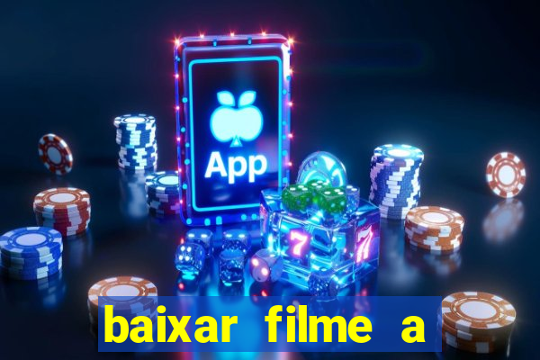 baixar filme a bela e a fera (1991) dublado
